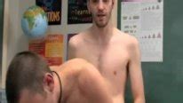 хозяин трахнул свою собаку Pornhub Gay