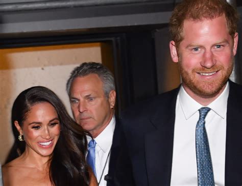 Poll Shows Majority Of Americans Believe Prince Harry Lipstick Alley