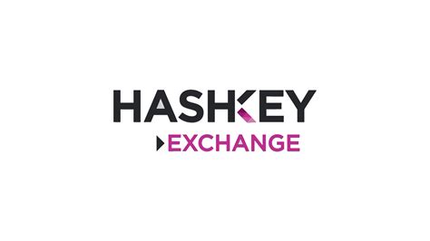 Hashkey Secures Major Payment Institution License In Singapore