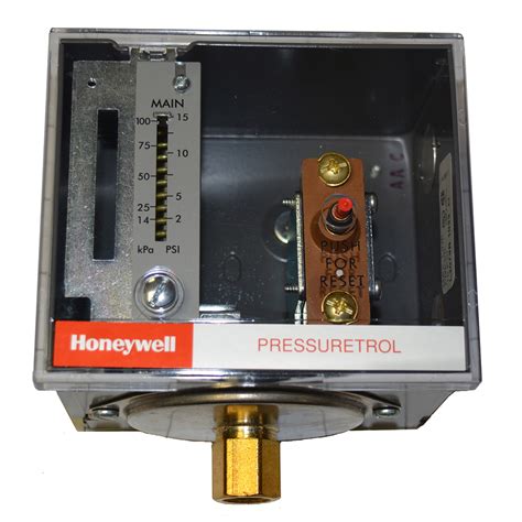 Honeywell Boiler Controls Tech Support