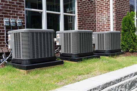 How Much Does Ac Condenser Replacement Cost