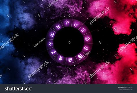 241 298 Astrology Zodiac Images Stock Photos Vectors Shutterstock