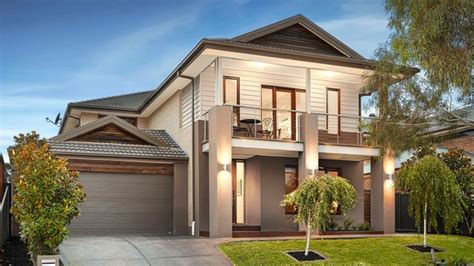 Melbourne Real Estate New Million Dollar Suburbs Unveiled News