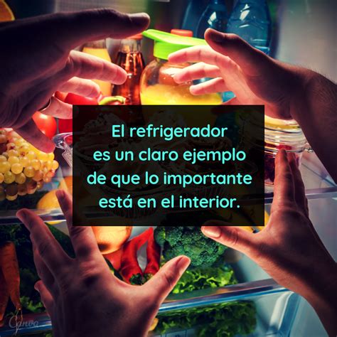 Total Imagen Frases Chistosas Para Fotos De Perfil Viaterra Mx