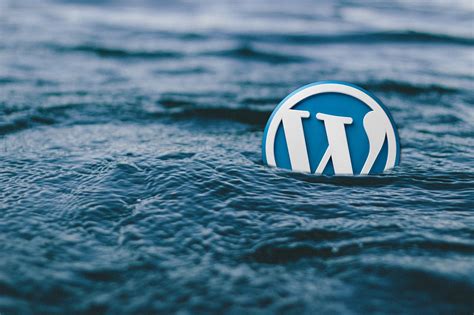 Jak Zrobi Efektown Stron Internetow W Wordpress Blog Mserwis