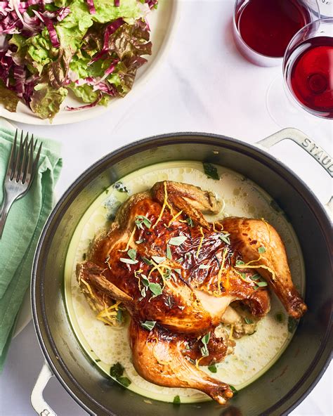 Jamie Oliver Butter Chicken Recipe Steps To Prepare Jamie Oliver Keto