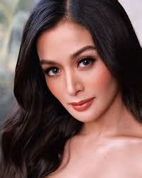 Kris Bernal | GMA Network Wiki | Fandom