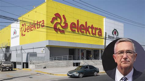 Ni En Abonos Chiquitos Elektra Debe Pagar Casi Mil Millones Al Sat