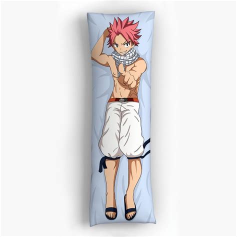 Anime Dakimakura Pillow Shop Geekmagazin Buy Dakimakura Dakimakura