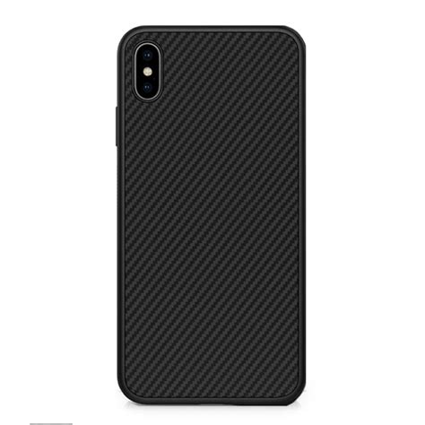 Iphone 11 Pro Carbon Fibre Cases Archives Caseface