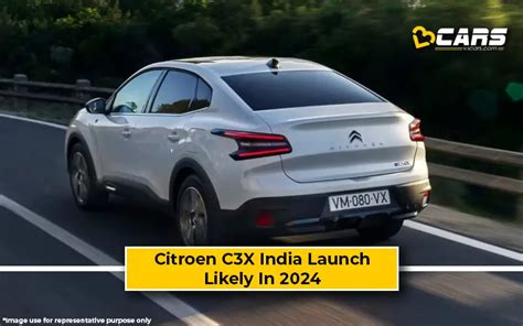 Upcoming Sedan Cars In India Ilysa Leanora