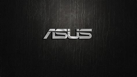 HD wallpaper: silver, logo, asus | Wallpaper Flare