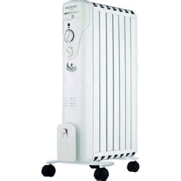 Bastilipo Fenix Elektrische Radiator Back Market