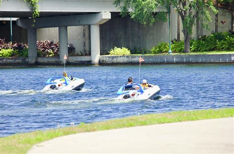 World Resort #1 Orlando Florida Photograph by Lorna Maza | Fine Art America