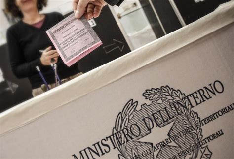 Le Reazioni Dei Partiti Di Sesto Al Risultato Del Referendum