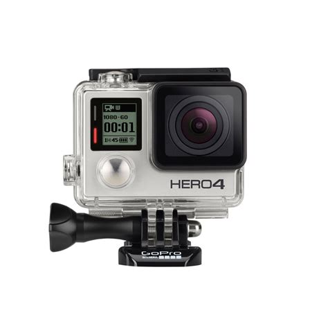 Top 10 Best GoPro Cameras 2017 - Top Value Reviews