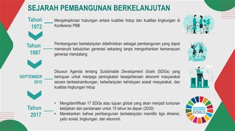 Materi Webinar Bpi Vol 2 2sosialisasi Pemutakhiran Data Sdgs Desa Dan Lomba Sdgs Desa 2023pdf