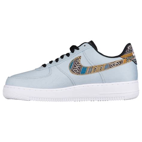 Light Blue Lv Air Force Literacy Basics