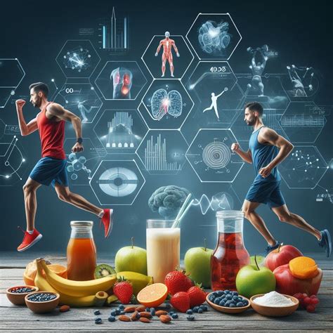 classic sports nutrition  lavon sotelo blog
