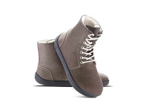BE LENKA – WINTER 2.0 NEO CHOCOLATE – NATURAUM