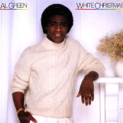 10 essential Christmas-Soul albums for the 2022 season - Goldmine ...