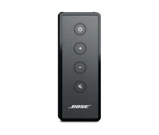 Remote Control For Bose Solo 10 15 Series II TV Sound