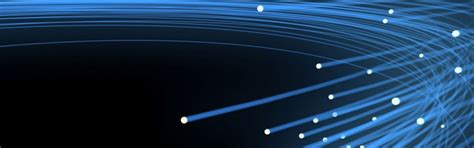 home fibre channel industry association