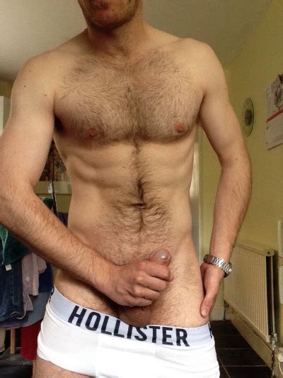 Hot Gay Fucking Tumblr Tumbex