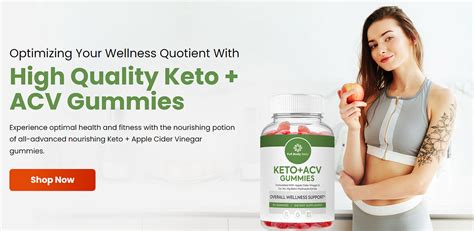 Full Body Keto Acv Gummies Reviews Scam Warning 2023 Keto Acv Gummies