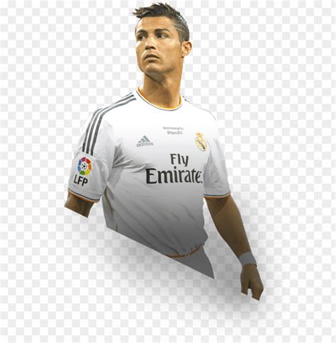 Fifa Ronaldo Png Hd Quality Png Play Atelier Yuwa Ciao Jp