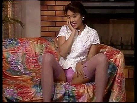 Watch おっぱい見せる 洋物 Boobs Oppai おっぱい Porn SpankBang