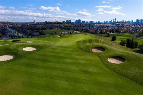 Fore! Clean Your Clubs and Get Ready for Golf Season in Mississauga ...