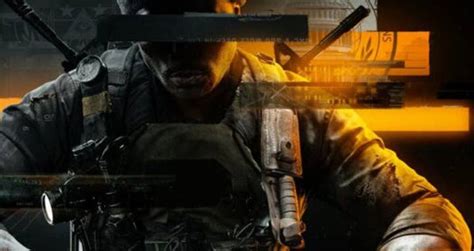 What Will Call Of Duty Black Ops 6 In Game Pass Mean For Xbox And