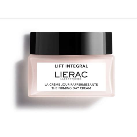 Lierac Lift Integral Creme Remodelante 50ml