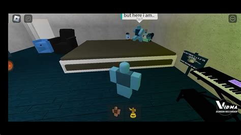 Negative Carla Ending Roblox Npcs Are Becoming Smart Youtube