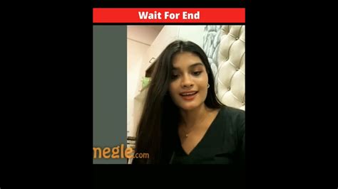 Taksucks Flirting 😁 With Mewari Girl On Omegle Cute Mewari Girl 🤪