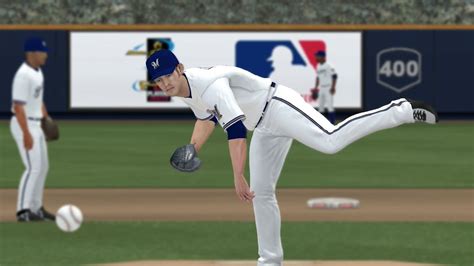 Mlb 2k12 pc realistic graphics mod - loopmzaer