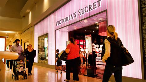 Victoria Secret News The Brands Latest Moves Controversies And Comeback Strategy