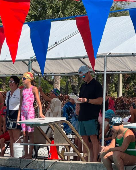 Matt McCall (@coachmattmccall) • Instagram photos and videos