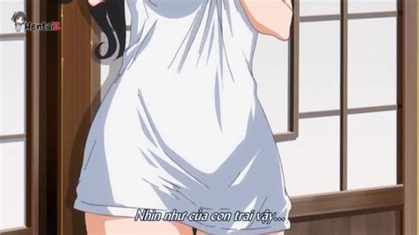 Hitou Meguri Kakure Yu 2 Sex HentaiZ IHentai Anime 18