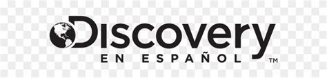 Discovery Español Discovery Channel Hd Png Download 600x600