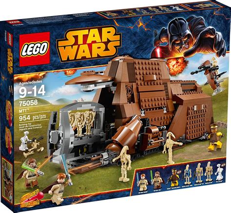 Lego Star Wars Sets With Droids Sale Online | emergencydentistry.com