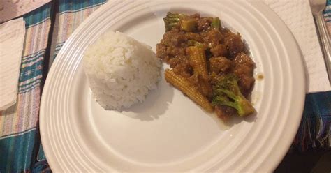 comidas caseras  recetas caseras cookpad