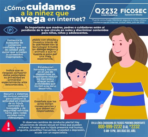 Emite L Nea Ciudadana De Ficosec Medidas Para Prevenir Delitos En