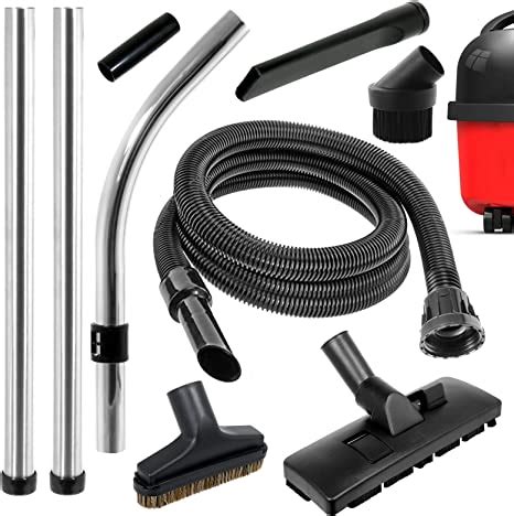 Numatic Henry Vacuum Cleaner Parts | Reviewmotors.co