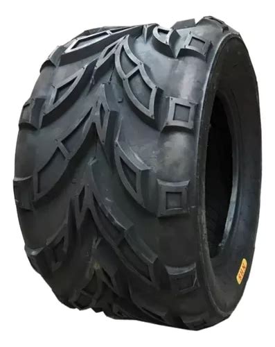 Llanta Trasera 20x10x10 Atv150 Cn Reversa Atv180 Envío gratis