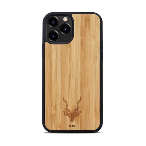 Houten Iphone Hoesjes Stijlvol And Handgemaakt Kudustore