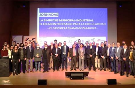 La Cátedra Universidad Empresa Cemex celebra 15 años Infocemento