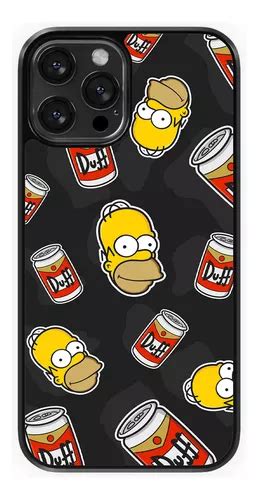 Funda Para Celular Todas Las Marcas De Homero Duff En Venta En