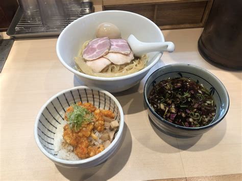 みんなの「みや田 つけ麺」 口コミ・評判｜食べたいランチ・夜ごはんがきっと見つかる、ナウティスイーツ